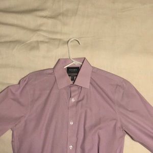Bonobos Dress Shirt